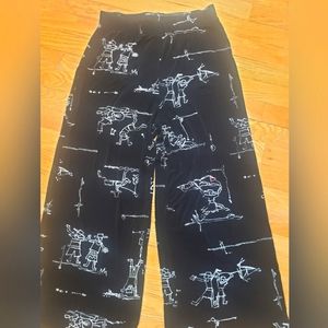 Chicos crop travelers